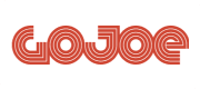 GoJoe logo