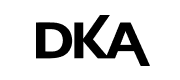 DKA logo